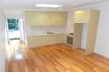 Property photo of 132 Trafalgar Street Annandale NSW 2038