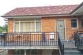 Property photo of 14 Boolarong Road Pymble NSW 2073