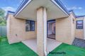 Property photo of 19 Meridian Way Kwinana Town Centre WA 6167