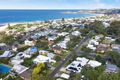 Property photo of 1 Grove Road Wamberal NSW 2260