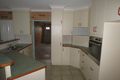 Property photo of 54 Kidd Street Emerald QLD 4720