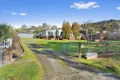 Property photo of 19 Selby Road Kettering TAS 7155