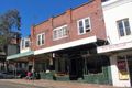 Property photo of 4/69-71 Union Street McMahons Point NSW 2060