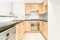 Property photo of 28/28 Crystal Street Waterloo NSW 2017