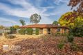 Property photo of 16 Grimshaw Street Richardson ACT 2905