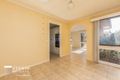 Property photo of 16 Grimshaw Street Richardson ACT 2905