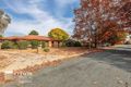 Property photo of 16 Grimshaw Street Richardson ACT 2905