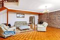 Property photo of 24 Kimmax Street Sunnybank QLD 4109