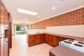 Property photo of 6A Willai Way Maryland NSW 2287