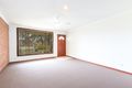 Property photo of 6A Willai Way Maryland NSW 2287