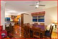 Property photo of 81 Palm Avenue Shorncliffe QLD 4017