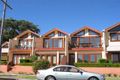 Property photo of 18/50 Araluen Drive Killcare NSW 2257