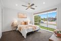 Property photo of 64 Waradgery Drive Rowville VIC 3178