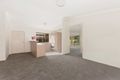 Property photo of 4 Summerhill Place Forest Lake QLD 4078