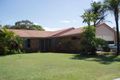 Property photo of 18 Malumba Drive Currimundi QLD 4551