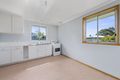 Property photo of 7 Gangell Place Herdsmans Cove TAS 7030