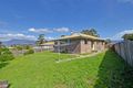 Property photo of 7 Gangell Place Herdsmans Cove TAS 7030