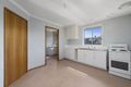 Property photo of 7 Gangell Place Herdsmans Cove TAS 7030