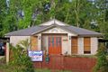Property photo of 4 McClintock Place Woombye QLD 4559