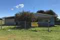 Property photo of 20 Macdougall Street Texas QLD 4385