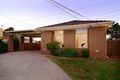 Property photo of 39 Wallara Crescent Bundoora VIC 3083