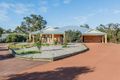 Property photo of 10 Aquanita Rise Darling Downs WA 6122
