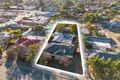 Property photo of 31 Hanson Street Freeling SA 5372