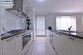 Property photo of 78 Liriope Parkway Sinagra WA 6065