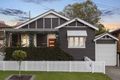 Property photo of 74 Bailey Street Adamstown NSW 2289