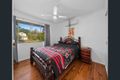 Property photo of 8 Elaroo Court Karana Downs QLD 4306