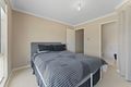 Property photo of 1 Leeder Street Safety Bay WA 6169