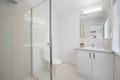 Property photo of 64 Waradgery Drive Rowville VIC 3178