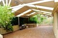 Property photo of 3/34 Mary Street Como WA 6152