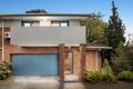 Property photo of 3/298-300 Bluff Road Sandringham VIC 3191