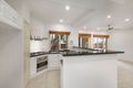 Property photo of 3/298-300 Bluff Road Sandringham VIC 3191