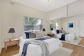 Property photo of 6/41 Alt Street Ashfield NSW 2131