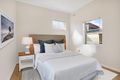 Property photo of 6/41 Alt Street Ashfield NSW 2131