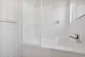 Property photo of 6/41 Alt Street Ashfield NSW 2131