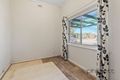Property photo of 31 Hanson Street Freeling SA 5372