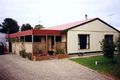 Property photo of 15 Goulburn Street Goolwa SA 5214
