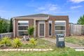 Property photo of 6 Roslyn Park Drive Harkness VIC 3337