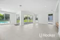 Property photo of 2C Latta Road Nar Nar Goon VIC 3812