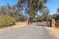 Property photo of 24 Swamp Gum Road Oakford WA 6121