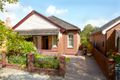 Property photo of 10 Wolseley Street Haberfield NSW 2045