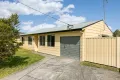 Property photo of 27 Waples Road Unanderra NSW 2526