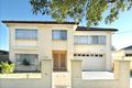 Property photo of 157 Wright Street Sunshine West VIC 3020