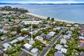 Property photo of 16 View Street Blackmans Bay TAS 7052