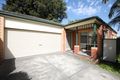 Property photo of 2/377 Maroondah Highway Ringwood VIC 3134
