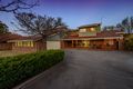 Property photo of 39 Mulgoa Way Mudgee NSW 2850