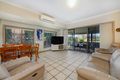 Property photo of 39 Mulgoa Way Mudgee NSW 2850